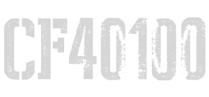 Sammalisto-logo-cf40100-v2