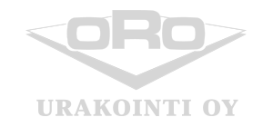 Sammalisto-logo-oro