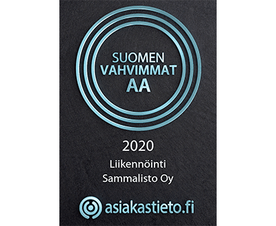 Sammalisto-logo-aa-suomenvahvimmat-1